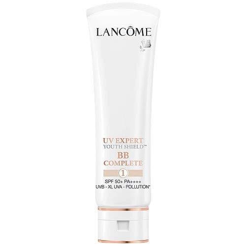 ランコム UV エクスペール BBn 50ml LANCOME