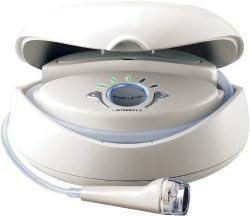 【中古】ドクターズ・ダイヤモンドピーリング本体セット DDP-1