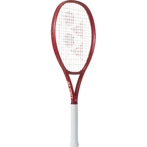 Yonex ヨネックス Vコア 102 テニス ラケット硬式 08VC102-338 フレームのみ