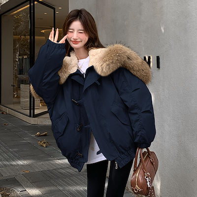 オールシーズン用バスケットカバー＊ミナペルホネン ＊ハンドメイド