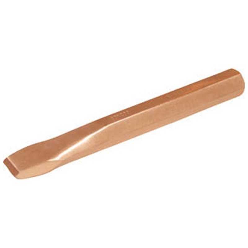 ハマコSS　タガネ　CBTG14