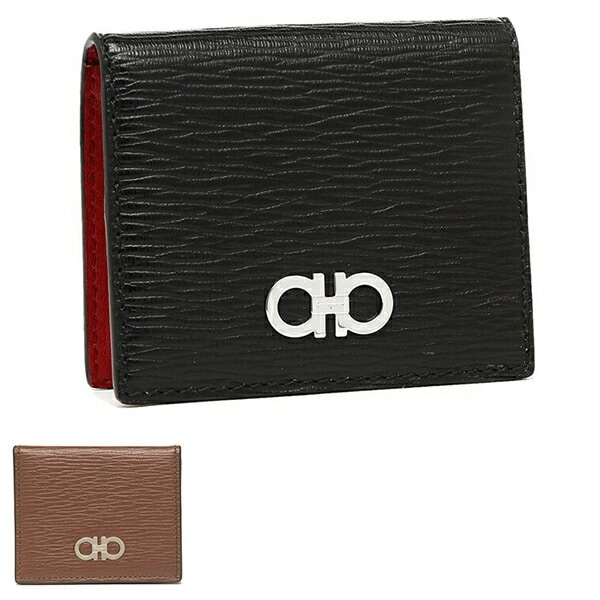 レディースコインケース