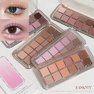 Qoo10] CCSheer 【タイムセール】二つ折りポケット4in1