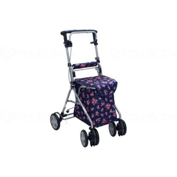 島製作所 リズムRWC フローラルNB メーカー直送