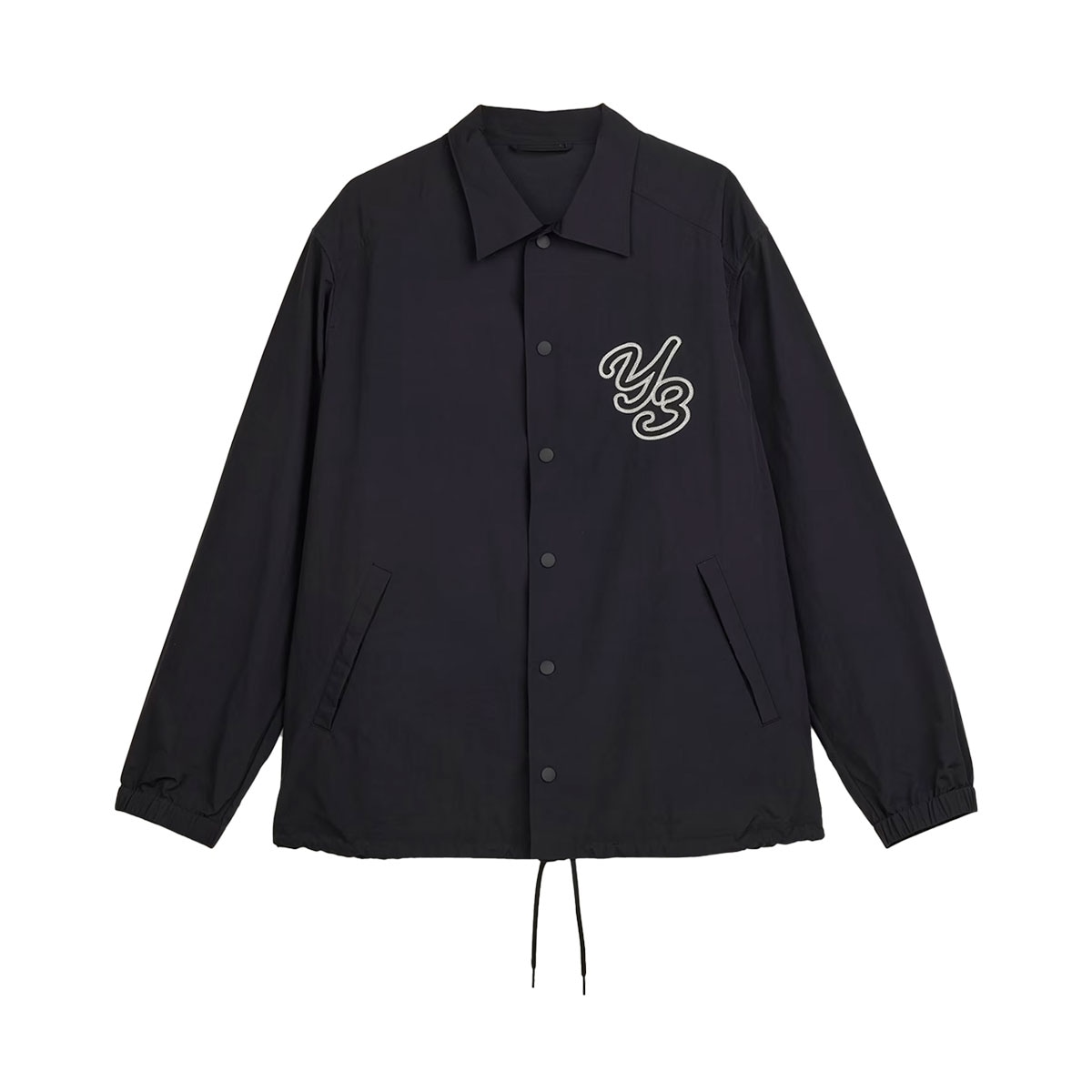 メンズ IQ2137 アウター ゆったり ゆとり ナイロン 春 秋 冬 タウン カジュアル スポーツ ストリート 上着 ジャケット ジャンパー ブルゾン コーチジャケット おしゃれ 防寒