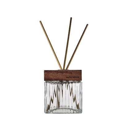 スリーディメンション3D ショートボード 【公式通販】