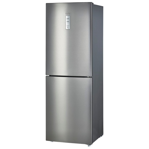 冷蔵庫 大容量 270L 右開き 省エネ JR-27B-S シルバー