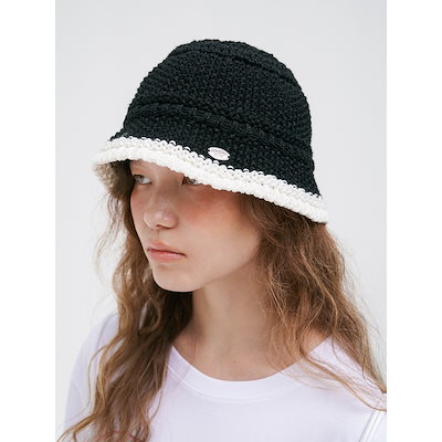 売れるまで毎日値引き23-24モデルUPZ XCR スノーボードブーツ 27.5