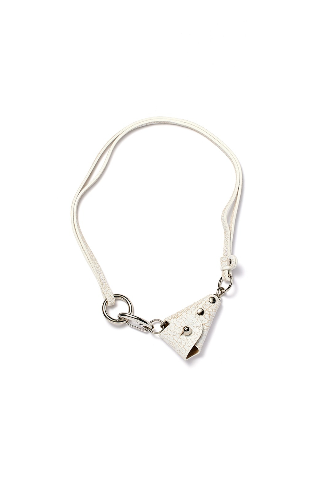 Qoo10] OPEN Yy 【OPEN Yy】 SNAP HOOK : バッグ・雑貨