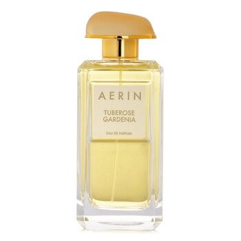 Aerin チュベローズ ガーデニア オードパルファム スプレー*