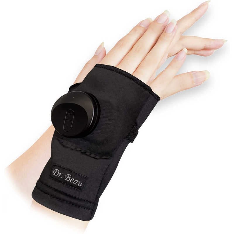 KALOSBEAUTYTECHNOLOG　DB-BT702-B Dr.Beau Beau-te　DB-BT702B