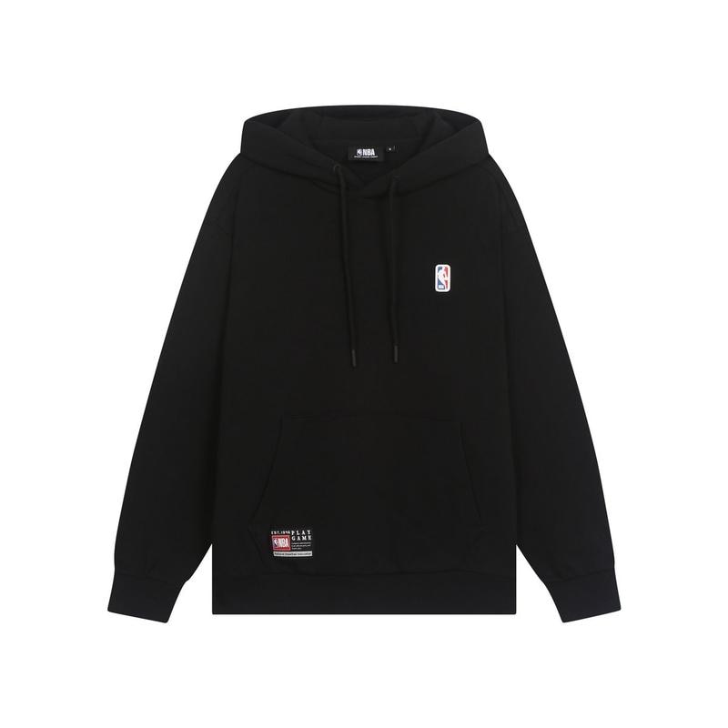 PLAY GAME エアロウォームフード付きTシャツ(N244TH011P)_DG
