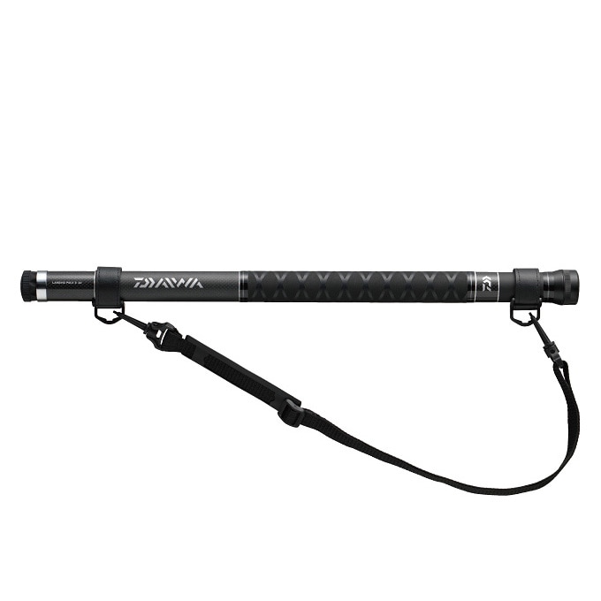 ダイワ ランディングポールII 50 ランディングポールII 50 06575302ダイワ