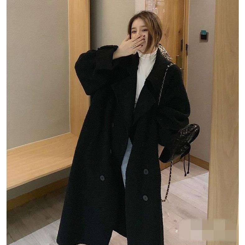 ボアブルゾンボアコート超ロングコートアウターレディースもこもこ極暖ボアアウターボアロングコートロングアウターブルゾンジャケットノーカラー