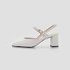 TTST-670 White