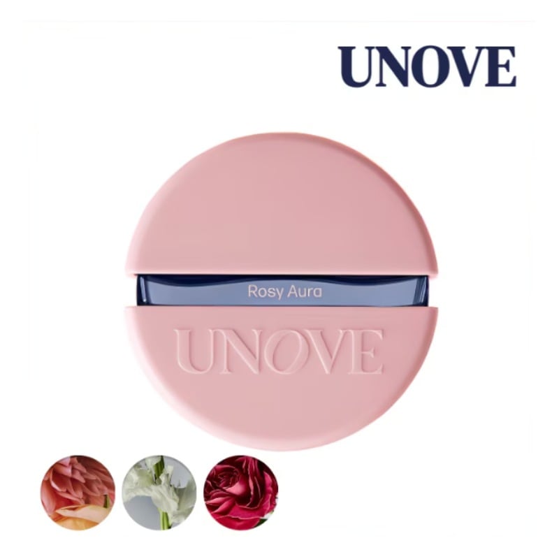 ヘアパフューム ミスト 20ml ヘアミスト 香り 韓国香水 スプレー 消臭 ほのかな香水 女性香水 ヘアケア 韓国コスメフレグランス ギフトセット プレゼント いい香り