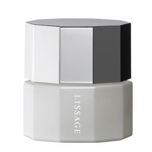 リサージ　トータルエナジークリーム　35g