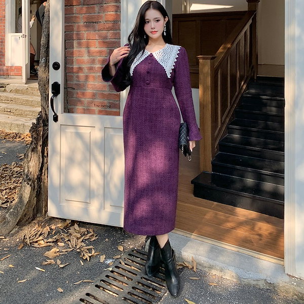 (極美品)大きいサイズ　バーバリーロンドン　フォーマルワンピース　46 楽天市場】【最大3万円OFFクーポン発行中！】超美品 バーバリー