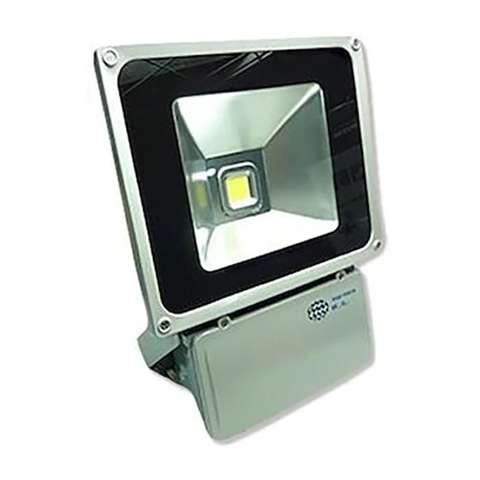 LED 投光器 70W 台湾製 SMD採用 ホワイト/暖色 PSE取得 灯 駐車場 看板 庭園 イカ釣り 集魚 仮設 駐車場 工事現場 内装 倉庫 防犯 キャンプ 夜釣り ナイター 屋外 作業 船舶