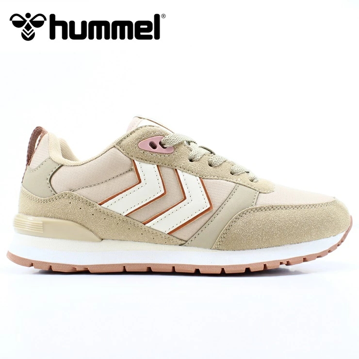 スニーカー MONACO 86 RS HM218420-2189 HUMUS モナコ ローカットスニーカー おしゃれ かわいい レトロスニーカー レトランローカットスニーカー