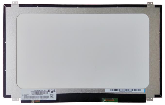 液晶パネル LP156WFB-SP A1 LP156WFB-SPA1 15.6インチ 1920x1080
