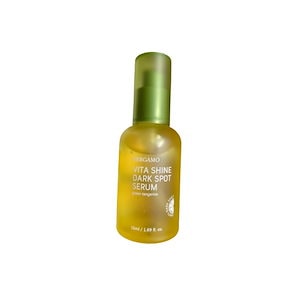 ビタシャイン ダークスポットセラム 50ml/韓国コスメ