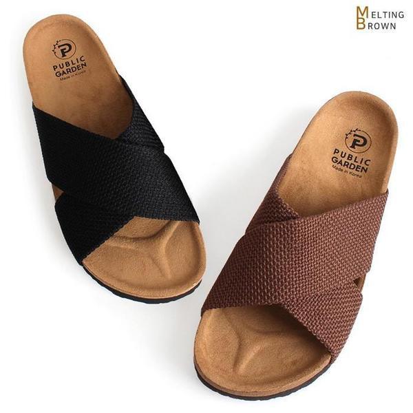 メンズビーチサンダル メンズウォーターサンダル AP01 5,947円