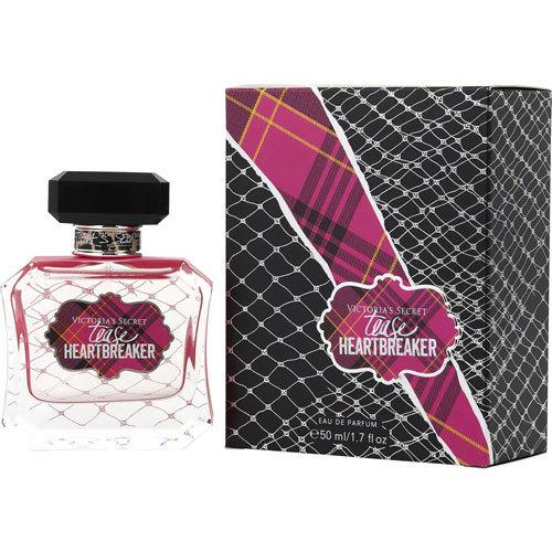 ヴィクトリアシークレット ティーズ ハートブレイカー EDP オードパルファム SP 50ml 香水 VICTORIAS SECRET