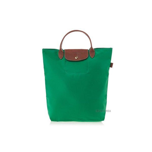 [] SS25 女性 プリアージュ M トップ トートバッグ 10168 089 P88