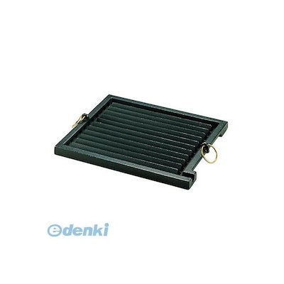 焱龍游画 墨彩天女 【公式通販】