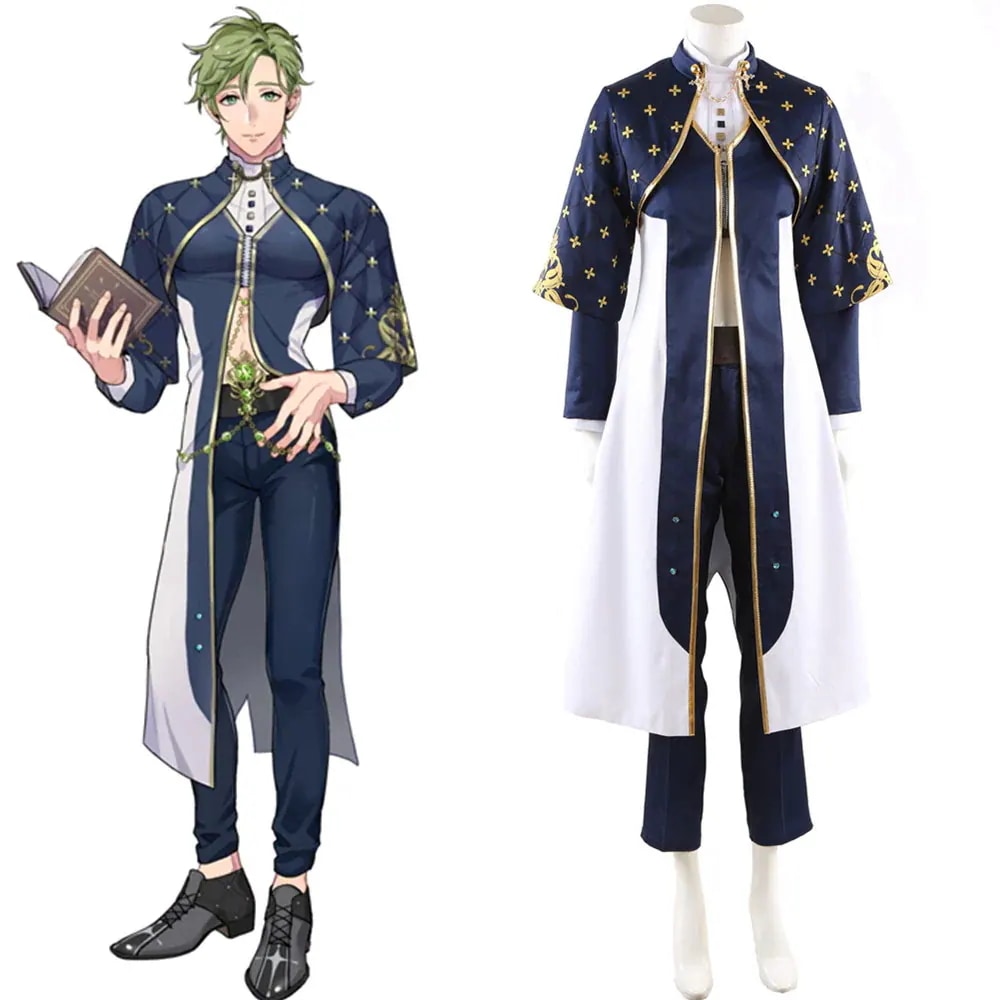 NU: カーニバル オリビン コスプレ衣装 コスチューム ハロウィン 変装 仮装期間限定30%
