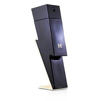 Carolina Herrera バッド ボーイ オー ド トワレ スプレー* 12,118円