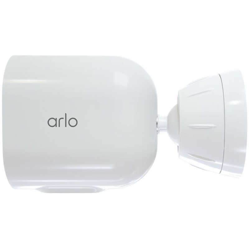 ARLO　Pro3・Pro4・Ultra 盗難防止 マウントキット　VMA510010000S
