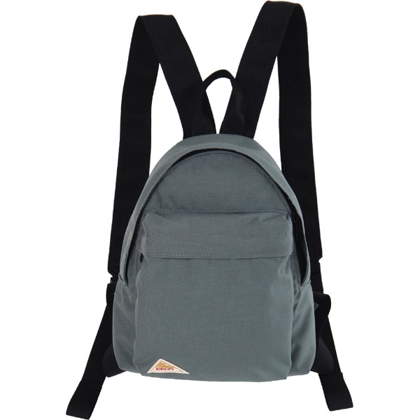 ケルティ KELTY MINI WIDE DAYPACK アウトドア バックパック 3259256123-GRAPHI リュック バッグ