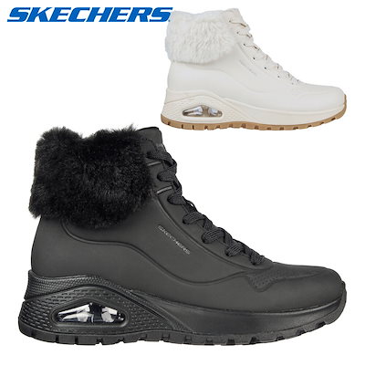 BACKBONE バックボーン デニムオーバーオール つなぎ 黒 稀少