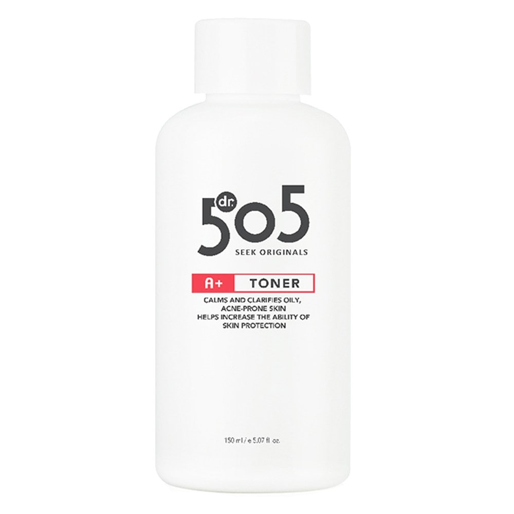ドクター505 Aプラストナー150ml1個