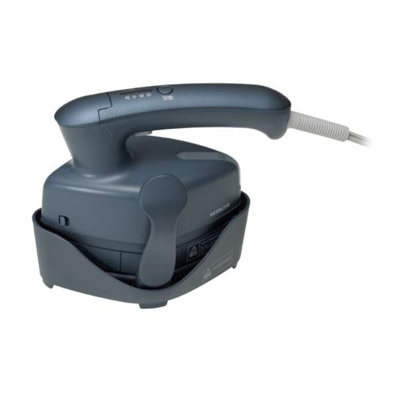 日立 CSI-RX70(H) [ブルーグレー] 価格比較 - 価格.com