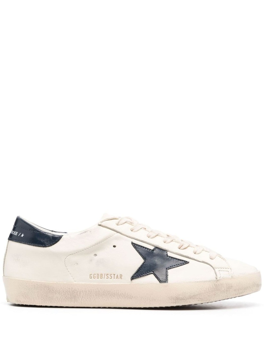 GMF00101.F004164.15430096 15430 BEIGE NIGHT BLUE 春夏2025 スニーカー メンズ ia