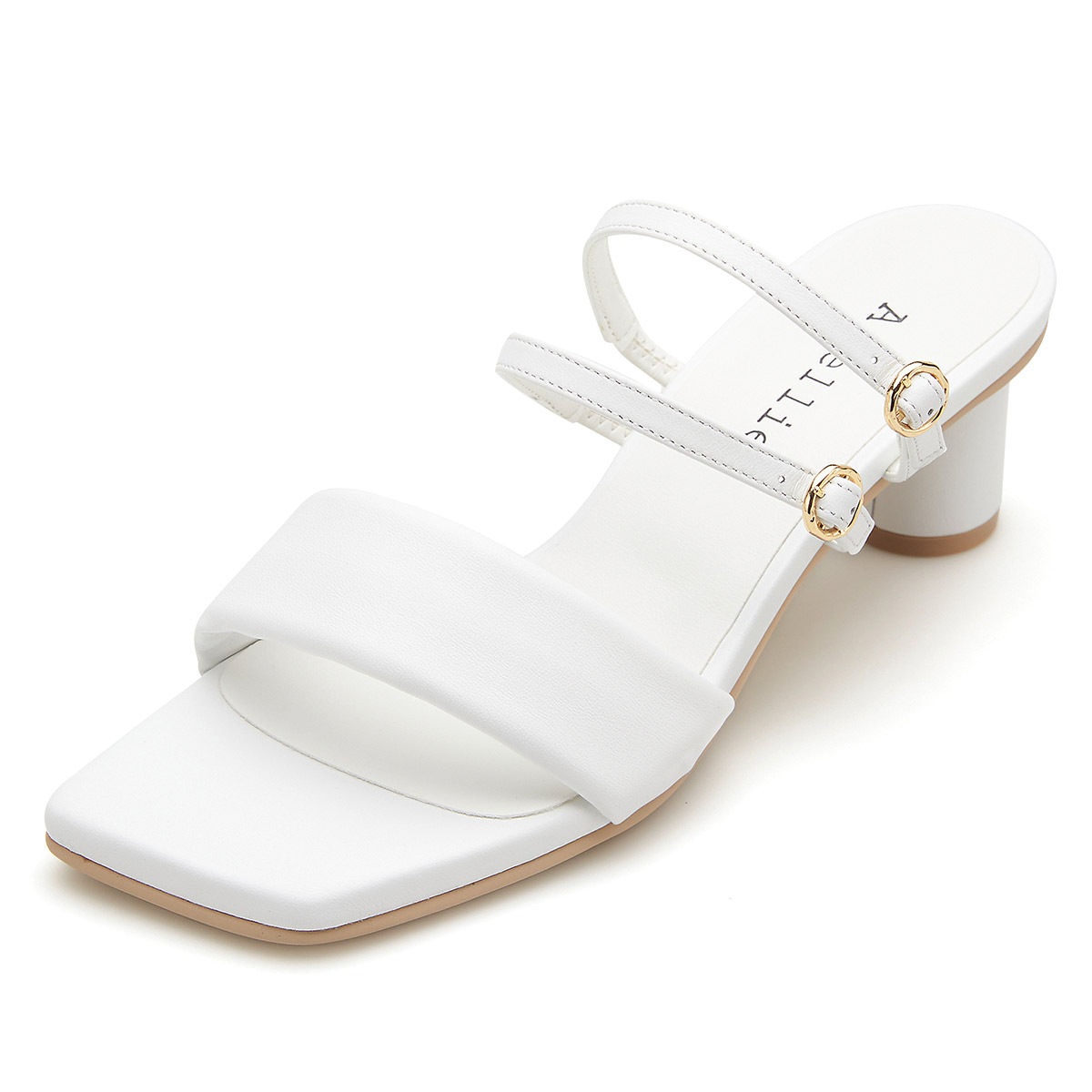 ✧︎ ka eiさま専用 ✧︎ AZONE INTERNATIONAL::えっくす☆きゅーと