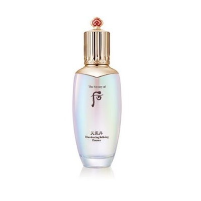 ❁ Miss Dior ❁オードトワレ2点set限定品♡ ❁ Miss Dior ❁オードトワレ2点set限定品♡ 【公式通販】