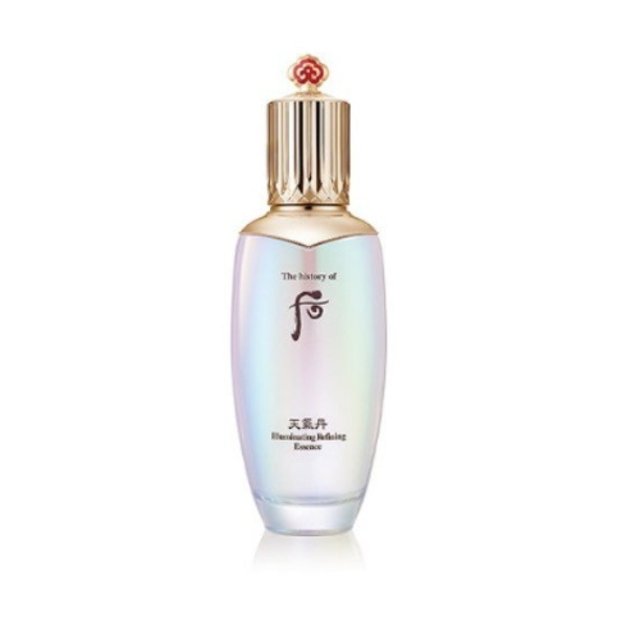 WMT グローアップセラム 美容液 120ml×2本 美顔器用美容液 WMTグローアップ セラム - 💠高級美顔器のA