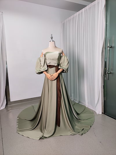 ☆レア☆ 粉河蜂屋正勝作 鉦鼓 【公式通販】