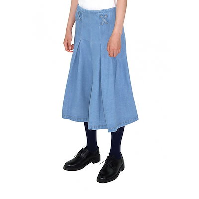 特価】富士フィルム チェキフイルム instax mini [600枚」