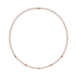 Qoo10 - ネット通販｜eBay Japan