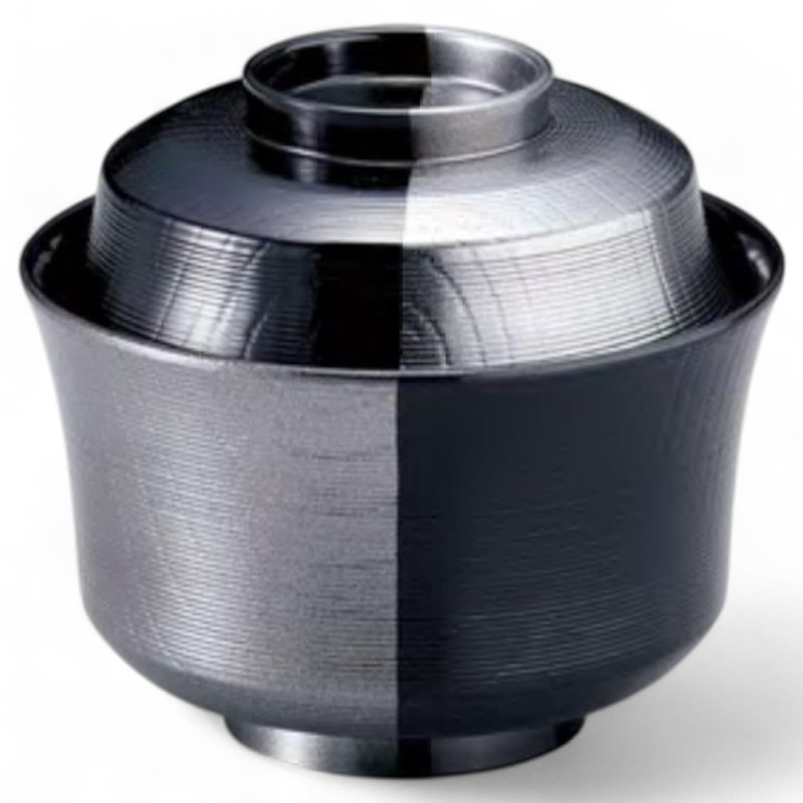 J-kitchens 椀 (お椀 おわん ） 木質 業務用 家庭用 兼用 日本製 PNO.320811