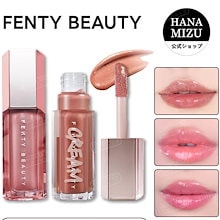 Qoo10 | 「フェンティビューティー」のブランド検索結果(人気順