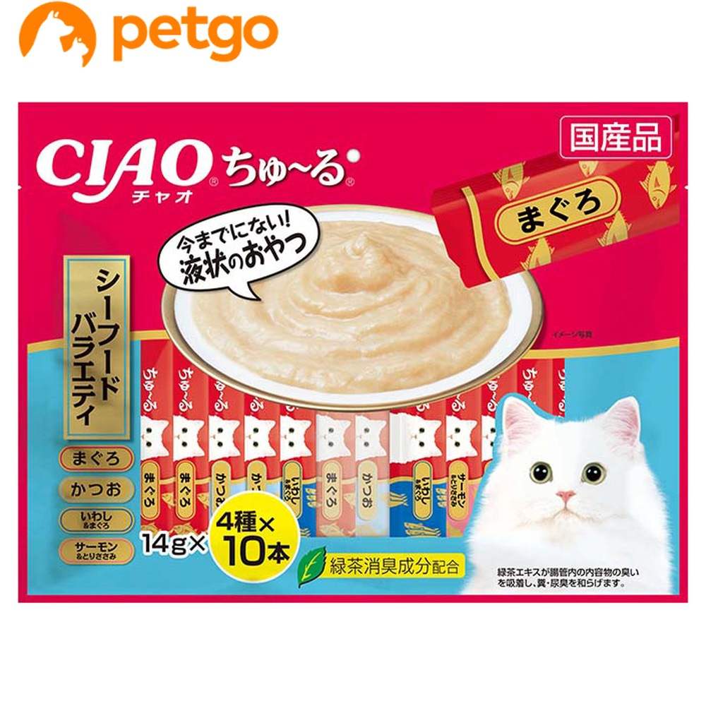 �`���I ����`�� �V�[�t�[�h�o���G�e�B 14gx40�{