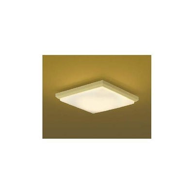 コイズミ照明 AH43083L LEDシーリング