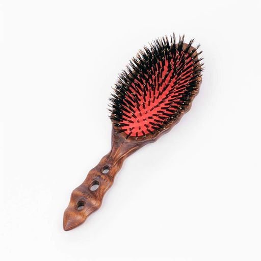 YSPARK(ワイエスパーク) ブラシ YS-851