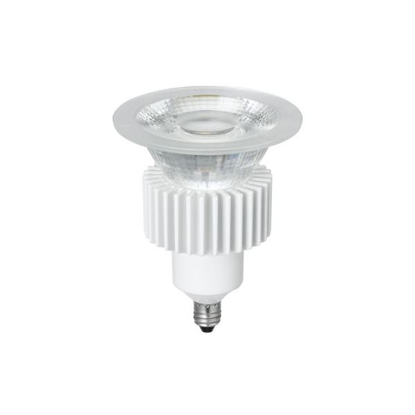 (5個セット) YAZAWA LED 光漏れハロゲン 100W形 調光20 LDR10LME11DHX5